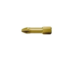 Atsuktuvo antgalis WERA 855/1 TH PZ 1x25mm