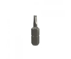 Atsuktuvo antgalis WERA 857/1 Z 6x25