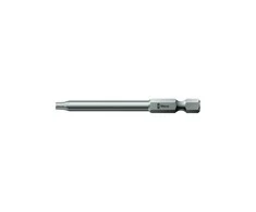 Atsuktuvo antgalis WERA 867/4 Z 70 mm TX30x70 mm