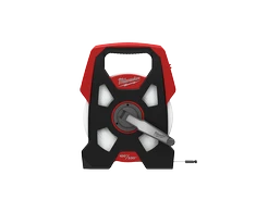 Milwaukee Accessories Atvira matavimo juosta MILWAUKEE 100/330FT