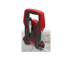 Milwaukee Accessories Atvira matavimo juosta MILWAUKEE 100/330FT
