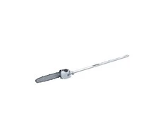 Makita Aukštapjovės priedas EY401MP 199928-8 (DUX60, DUX18, UX01G)