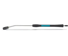 Aukšto slėgio ietis NILFISK Flexo Power Plus 960mm