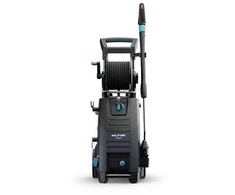 Aukšto slėgio plovimo aparatas NILFISK MC 2C-150/650 XT New