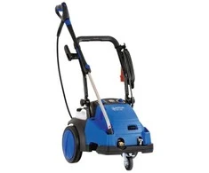Aukšto slėgio plovykla Nilfisk-ALTO MC 5M-200/1050 220-440/3/60 EXPT