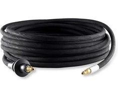 Aukšto spaudimo žarna NILFISK Exelent 170 10m