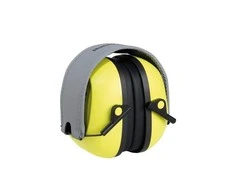 Ausinės HONEYWELL Verishield VS120FHV