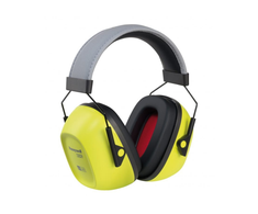 Ausinės HONEYWELL Verishield VS130HV SNR 35dB