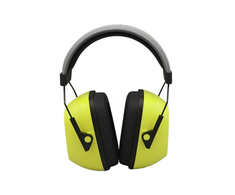 Ausinės HONEYWELL Verishield VS130HV SNR 35dB