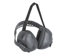 Ausinės HONEYWELL Verishield VS130M SNR 35dB