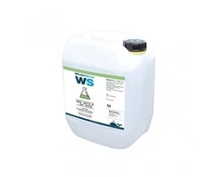 Aušinimo skystis GYS WS 3915 G, 5L