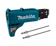 Makita Automatinio sukimo galva DFS452, DFS250, FS6300, FS2500 191L24-0