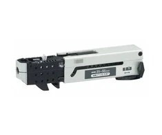 Makita Automatinio sukimo mazgas BFR540,550, 6842, 6843 (5MM) 195184-8