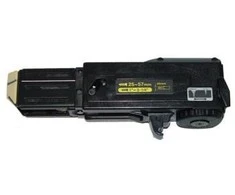 Makita Automatinio sukimo mazgas 6834 (5MM) 194383-9