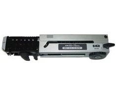Makita Automatinio sukimo mazgas BFR750, 6844 (5MM) 195183-0
