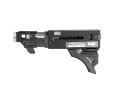 Makita Automatinio sukimo mazgas (41) 191W93-7 Model: DFR452