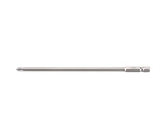 Makita PH2 x 155mm sukimo antgalis (5) 191V02-0