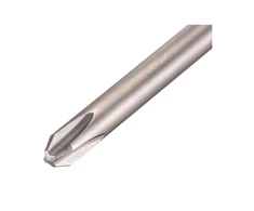 Makita PH2 x 137mm sukimo antgalis (5) 191V01-2