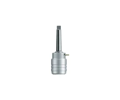 Greitos fiksacijos griebtuvas BDS ZSS 200 MK2; 19 mm
