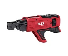 Grąžtas Flex Tools Flex Accessories Automatinis juostinis suktuvas FLEX M-DW 55