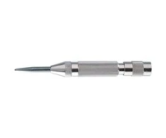 Automatinis žymeklis RENNSTEIG 130mm