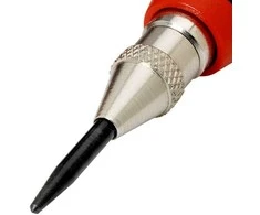 Automatinis žymeklis RENNSTEIG 60-130N 125mm