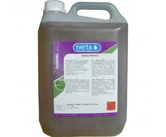 Automobilių šampūnas su vašku NERTA Drizzle Protect 5L