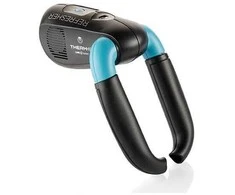 Avalynės džiovintuvas THERM-IC Refreshner