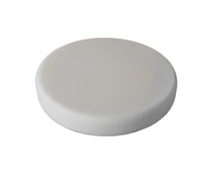 Makita D-70792 Poliravimo kempinė (maža spaudžiamoji jėga) Vidutinis (kibus) 190mm