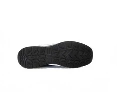 Batai ELTEN Tornado XXSW BOA Low ESD S1PS, mėlyni 46