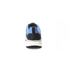 Batai ELTEN Tornado XXSW BOA Low ESD S1PS, mėlyni 40