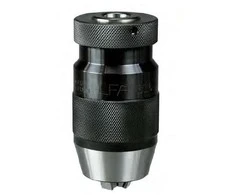 Beraktis griebtuvas LFA 3-16mm B16 H+ klasė