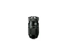 Beraktis griebtuvas LFA 3-16mm B16