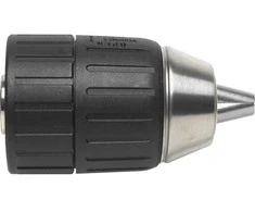 Makita Griebtuvas 13mm 1/2" 6314D 193049-8