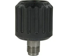 Besisukanti jungtis R+M Suttner ST-44