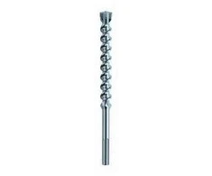 Betono grąžtas DOMAS Zentro Max Ø20x520mm