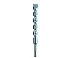 Betono grąžtas DOMAS SDS+ V-Plus Ø20x600mm