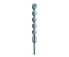 Betono grąžtas DOMAS SDS+ V-Plus Ø20x450mm