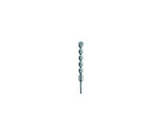 Betono grąžtas DOMAS SDS+ V-Plus Ø22x450mm
