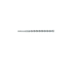 Betono grąžtas DOMAS SDS+ V-Plus Ø24x250mm