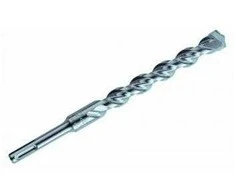Betono grąžtas DOMAS SDS+ V-Plus Ø5,5x600mm