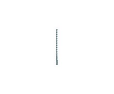 Betono grąžtas DOMAS SDS+ V-Plus Ø5,5x110mm