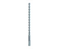 Betono grąžtas DOMAS SDS+ V-Plus Ø7x210mm