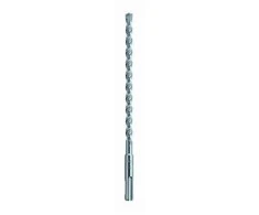 Betono grąžtas Ø9mm SDS+ V-Plus DOMAS