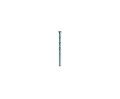 Betono grąžtas DOMAS Allro Ø6x100mm