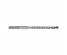 Betono grąžtas DOMAS SDS+ Ø7x160mm