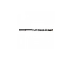 Betono grąžtas DOMAS SDS+ Ø7x160mm