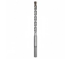 Betono grąžtas DOMAS SDS+ Ø7x160mm