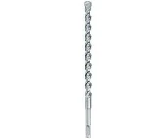 Betono grąžtas DOMAS SDS+ V-Plus Ø13mm