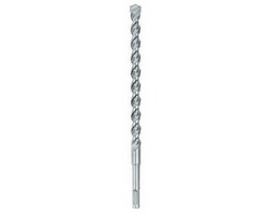 Betono grąžtas DOMAS SDS+ V-Plus Ø15x450mm
